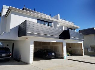 203 La Paloma, San Clemente, CA 92672