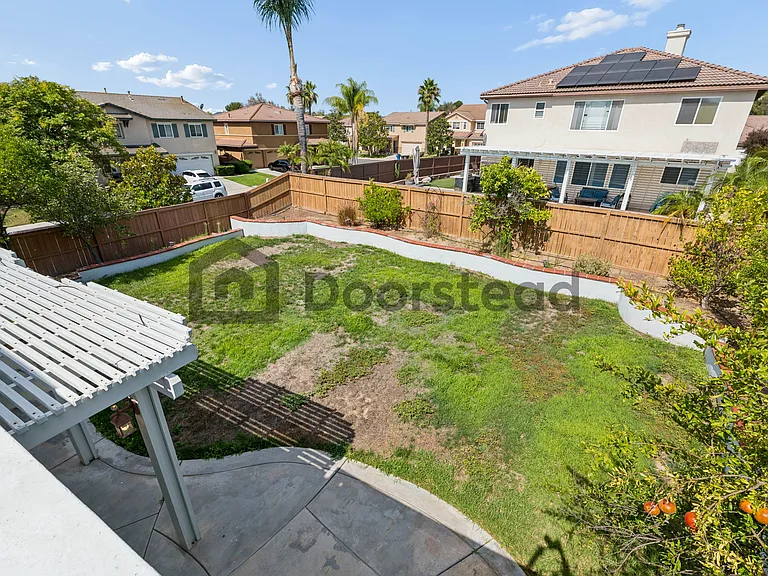 42075 Dunes Ct — Photo 43