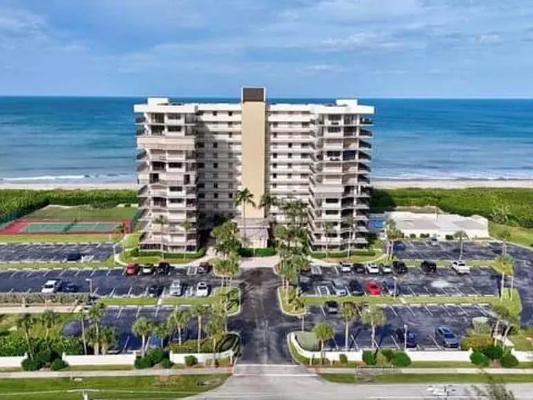 10044 S Ocean Dr #1208 — Photo 24