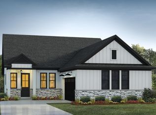 600 Creek Pointe Dr, Moncks Corner, SC 29461