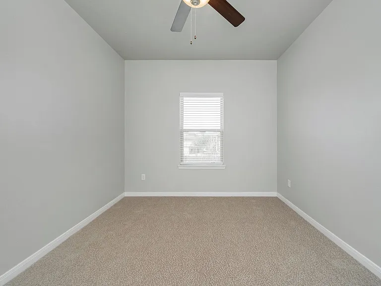 4089 Cross Park Dr #1212 — Photo 43