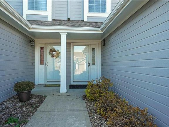 5th image of 5604 NW Moonlight Meadow Ct #46C
