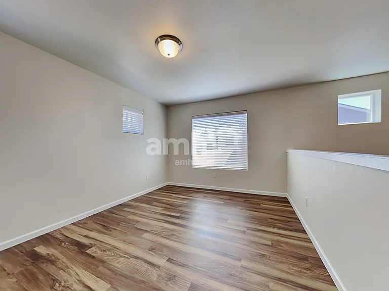 9016 NE 165th Ave — Photo 8