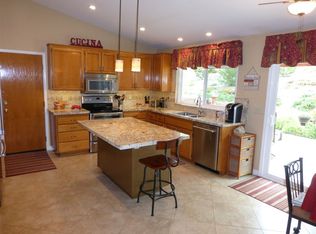 27367 Latigo Rd, Valley Center, CA 92082