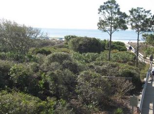 1114 Duneside Rd, Johns Island, SC 29455