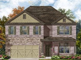 10922 Almond Wood, Live Oak, TX 78233
