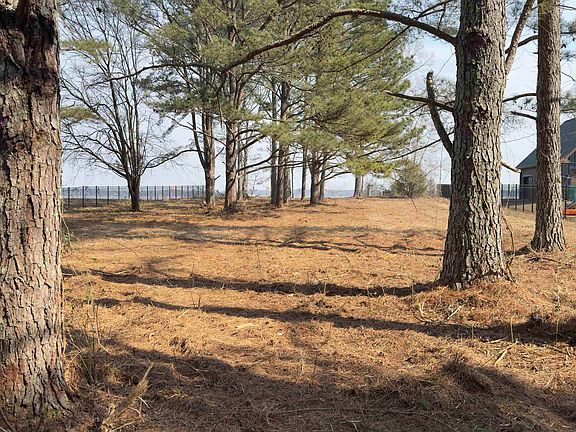 4th image of 120 County Road 537