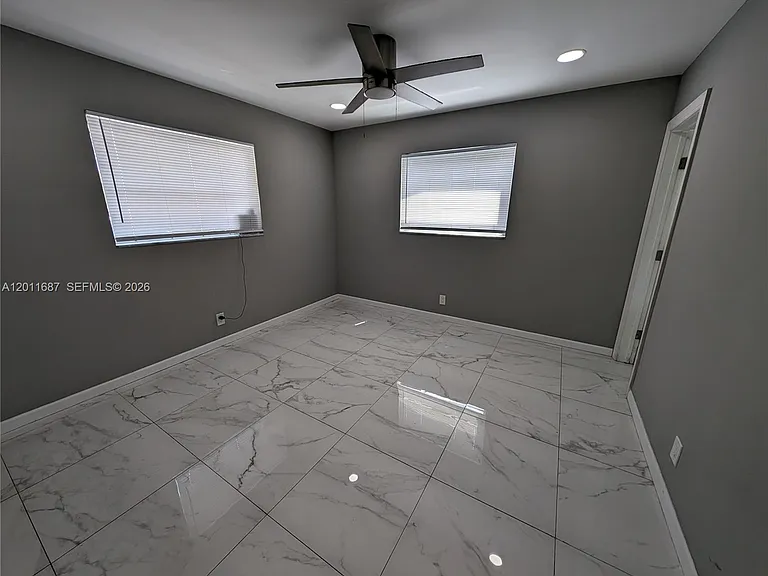 7761 NW 42nd Pl — Photo 23