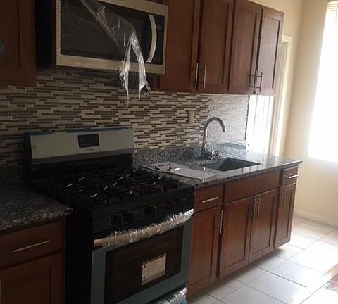 5th image of 14848 88th Ave APT 3B