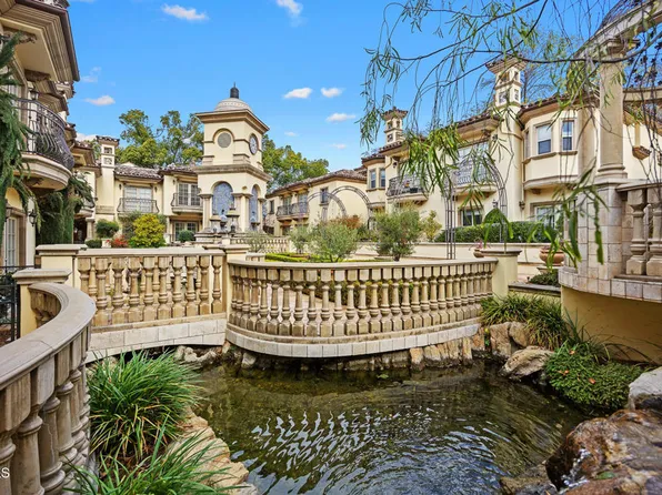 457 S Marengo Ave Unit 3, Pasadena, CA 91101