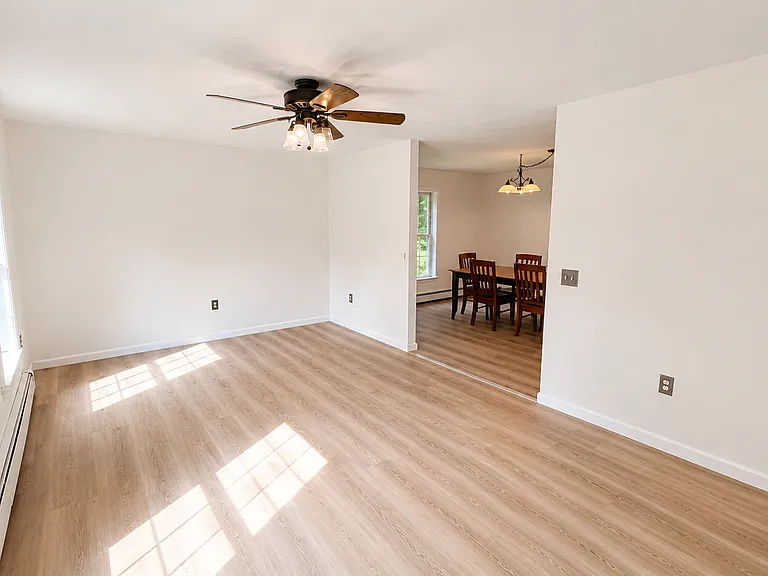 22 White Dove Dr — Photo 13