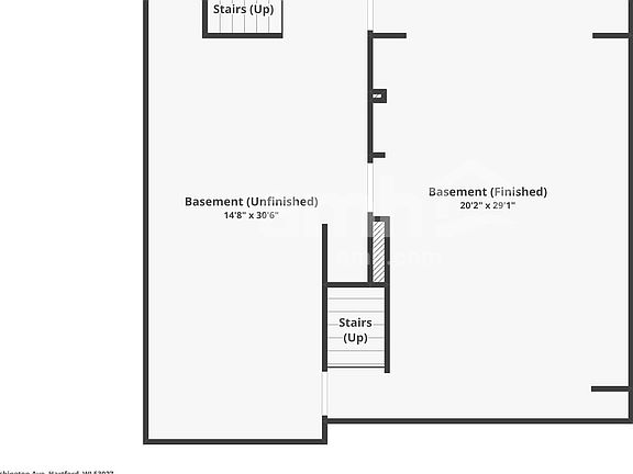 5th image of 840 W Washington Ave