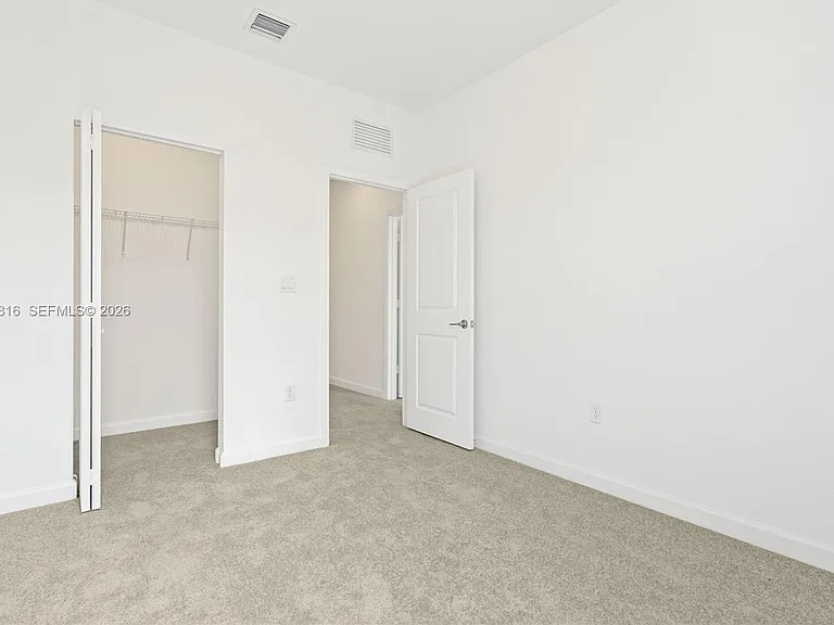 2623 SE 25th Ter — Photo 10