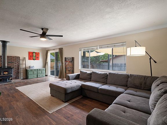 5th image of 4027 Ramsey Cir