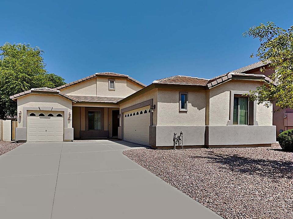 1st image of 6827 S 45th Ave