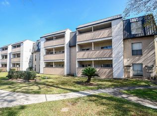 8433 Hearth Dr APT 1, Houston, TX 77054