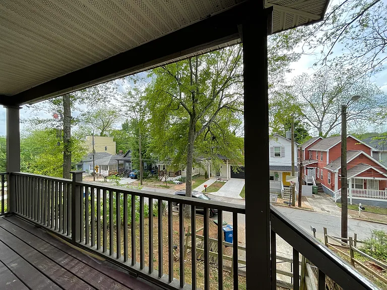 950 Smith St SW — Photo 27