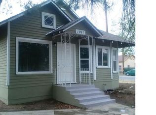 1091 N 7th St, Colton, CA 92324