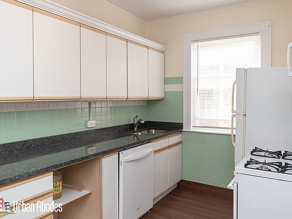 4th image of 4512 N Laporte Ave APT 2F