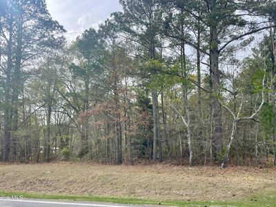 0 Nc 122 N, Tarboro, NC, 27886