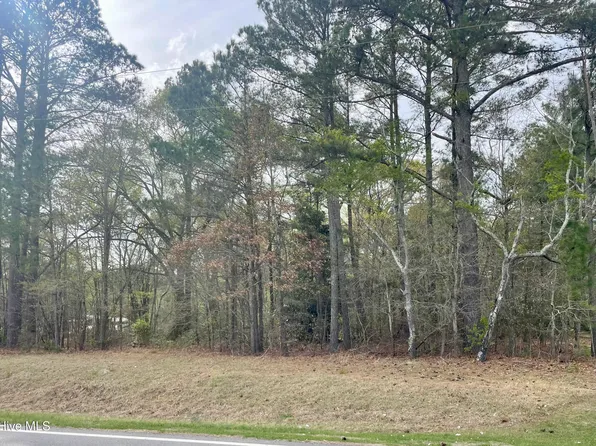 0 Nc 122 N, Tarboro, NC 27886