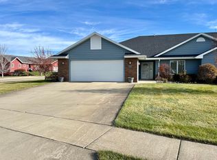 1912 Brighton Ct, Pierre, SD 57501