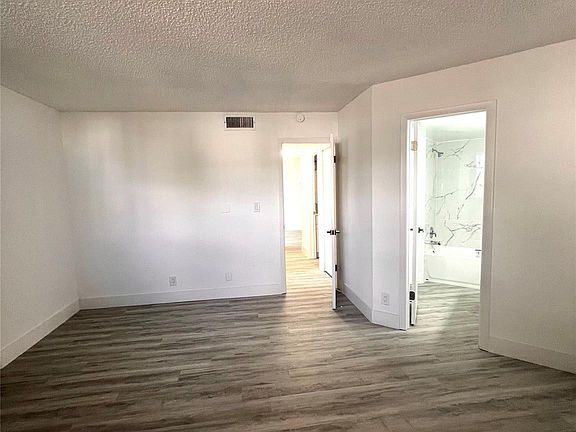 5th image of 214 Lake Pointe Drive #103