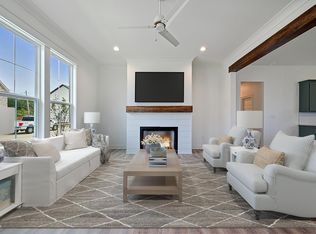 8926 Magnolia View Dr, Baton Rouge, LA 70810