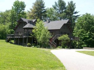 32 Day Hill Rd, Wells, ME 04090