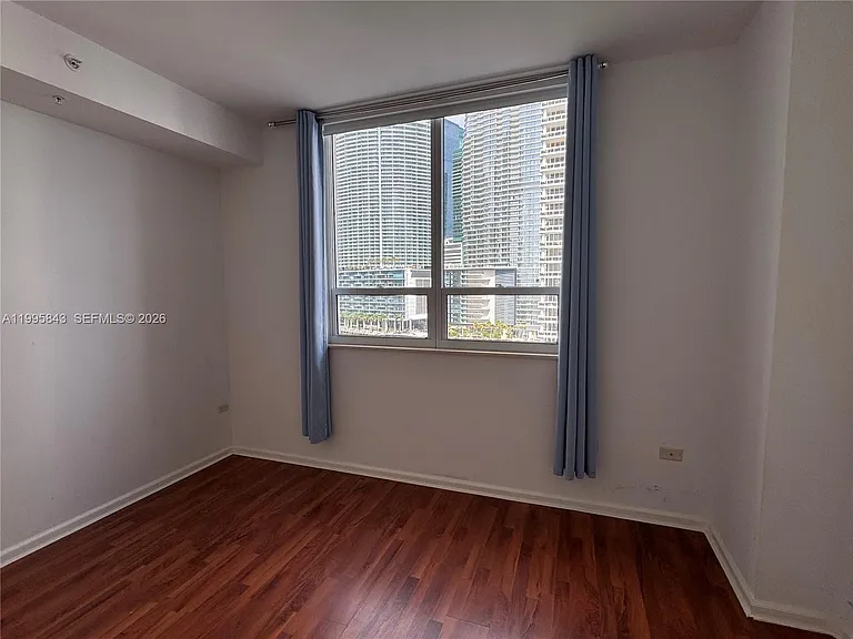 801 Brickell Key Blvd #1204 — Photo 20