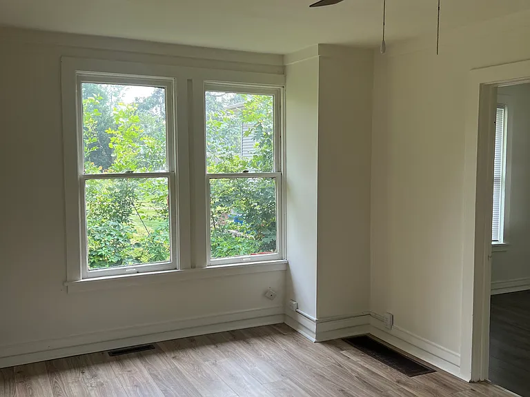 13330 Morse St — Photo 13