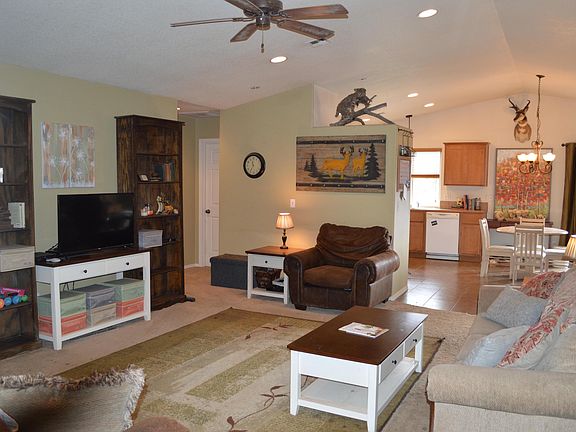 5th image of 11494 NW Jordan Ave