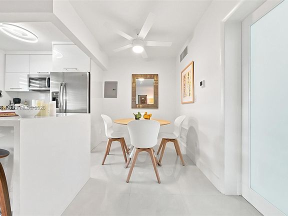 4th image of 2930 Day Ave APT N104