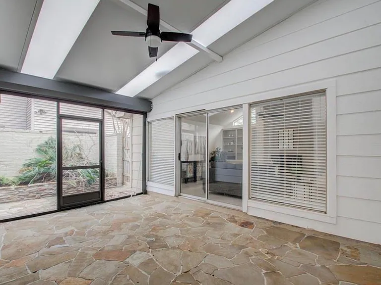 13914 Swiss Hill Dr — Photo 4