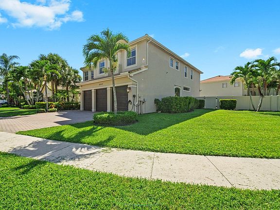 3rd image of 9202 Delemar Court
