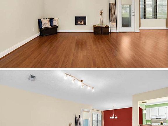 4th image of 2171 Spoleto Ln E