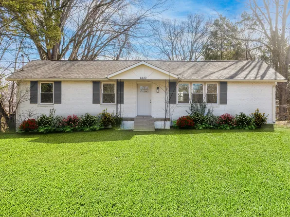6610 Longview Dr, Murfreesboro, TN 37129