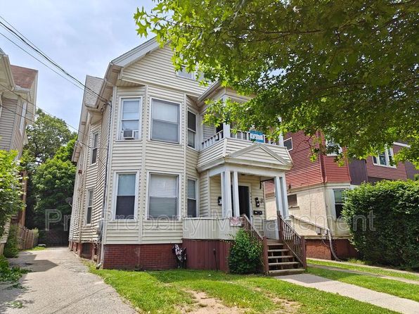 1644-1646 Chapel St Unit 2