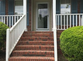 209 Gleneagle Cir, Irmo, SC 29063