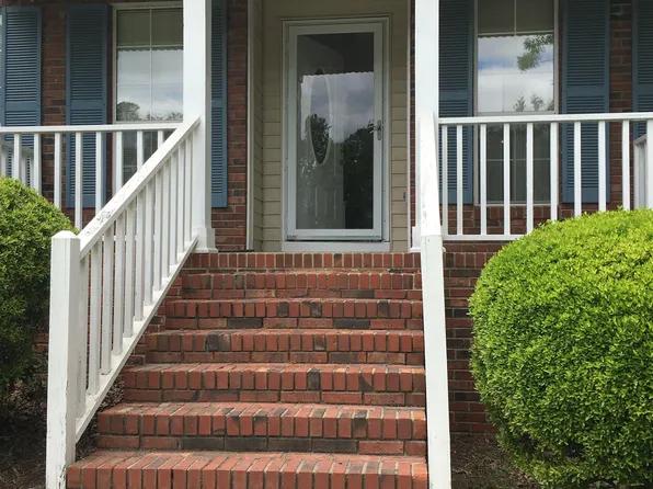 209 Gleneagle Cir, Irmo, SC 29063