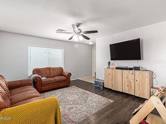 5th image of 12240 W SCOTTS Drive