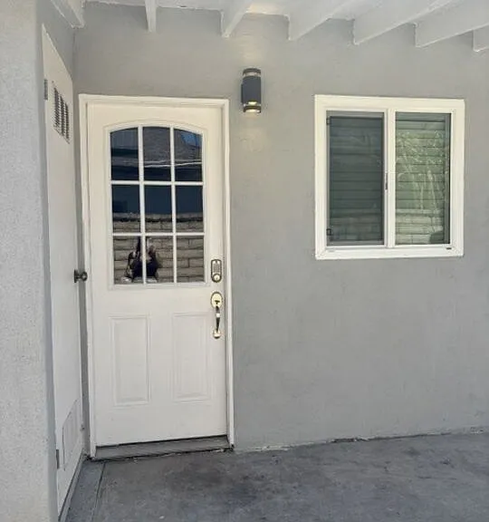 845 N Hagar St #A — Photo 1