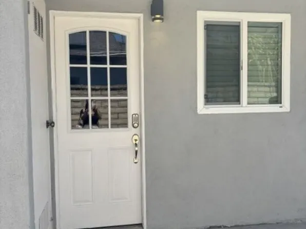 845 N Hagar St, San Fernando, CA