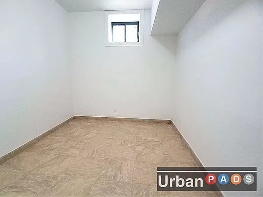 Rented by Urban Pads | media 28