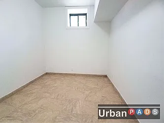 Rented by Urban Pads