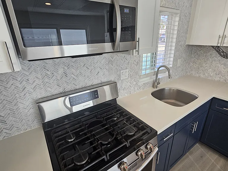 531 Pier Ave #48 — Photo 6