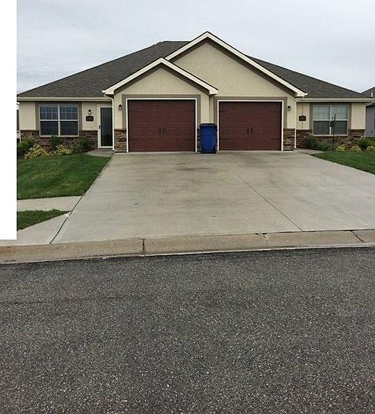 1st image of 8053 SW 4th St