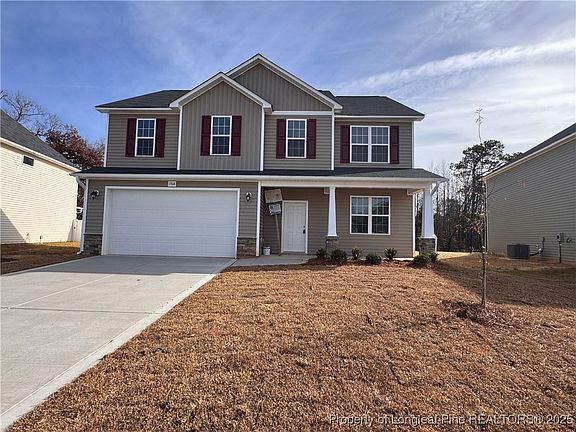 2nd image of 1768 Stackhouse Dr Lot 260