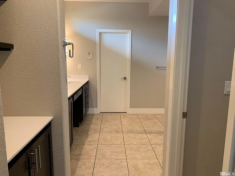 4683 Chromium Way — Photo 14