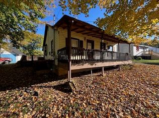 245 E Depot St, Greenville, KY 42345